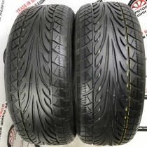 Dunlop Grandtrek PT 9000 R20 255/50