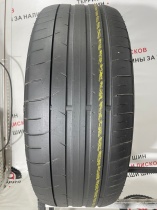 Dunlop SP Sport Maxx 050+ R19 255/55