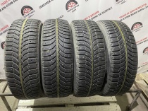 Bridgestone Blizzak Spike-01 R17 235/65