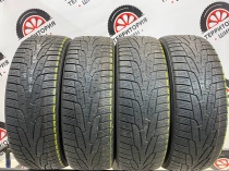 Kumho I'Zen KW31 R17 215/60