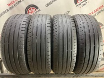 Toyo Proxes CF2 R15 195/65