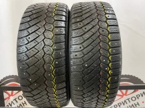 Continental ContiIceContact R16 205/55 T94.