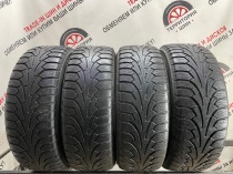 Nordman RS R15 195/65