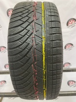 Michelin Pilot Alpin R19 225/40 93W