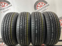 Kumho Crugen Premium KL33 R16 215/65