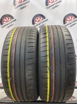 Nexen N Blue HD R16 205/55