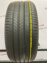 Hankook Ventus S2 AS R19 255/45 104W