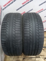 Goodyear Eagle LS 2 R18 225/55