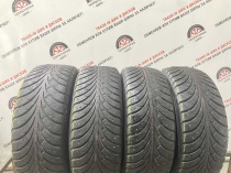 Sava Eskimo Stud R16 205/55