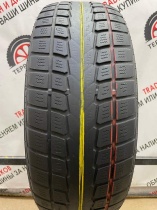 Dunlop SPW Sport 400 R16 215/60