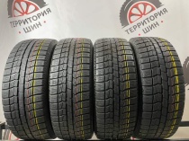 NorhtTrek N3I R16 205/55