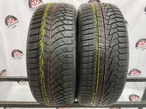 Kumho WinterCraft WP72 R16 205/55 94V
