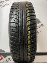 Amtel NordMaster R13 175/70