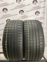 Roadstone Winguard Sport  R17 225/45