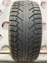 Nokian Hakkapeliitta 5 R18 285/60
