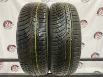 Kumho WinterCraft wp72 R16 205/65 95V
