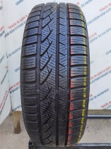 Continental ContiWinterContact TS810 R16 195/55