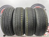 Yokohama Ice Guard IG50+ R14 165/60