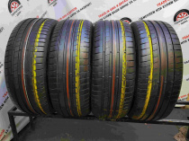 Dunlop SP Sport Maxx RT 2 R19 225/45