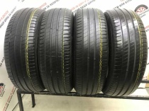 Michelin Primacy 3 R17 215/65 99V