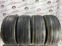 Austone Skadi SP-901 R19	255/50