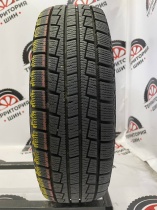 Hankook Winter I*cept  R13 15565