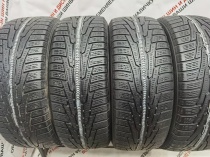 Nokian Tyres Nordman RS2 SUV R16 215/65