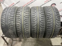 Bridgestone Ice Cruiser 7000S R16 205/55