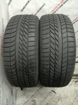 Goodyear Eagle F1 SuperSport R21 275/45