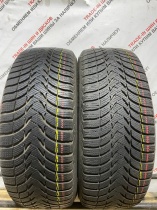 Michelin  Alpin A4 215/45 R17