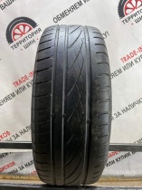 Kama Euro - 129 R15 195/55