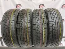 Yokohama IceGuard IG60 R14 175/65 Q82