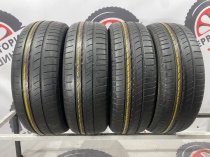 Pirelli Cinturato P1 R15 185/60
