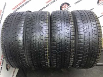 Dunlop SP Winter Ice 01 215/65 R16