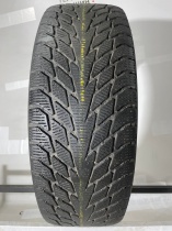 Cordiant Winter Drive 2 SUV R17 215/60