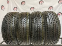 Hankook nordik iz R17 235/60 102T