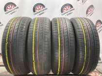 Bridgestone B250 195/65 R15