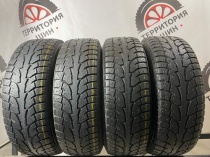 Hankook IPike RW11 R17 225/65