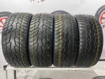 Ecovision W-686 R17 225/50