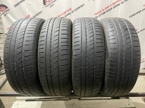 Pirelli Cinturato P1 R15 185/60