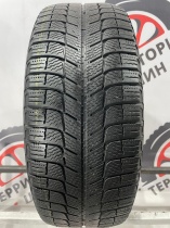 Michelin X-Ice XI3 R16 205/55