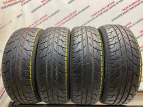 Tigar High Performance R15 175/55