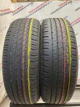 Bridgestone Ecopia NH 100 R15	195/65