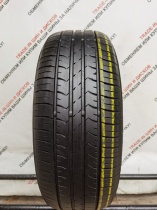 Goodyear EfficientGrip Eco EG01 R15 195/65