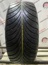 Goodyear UltraGrip Extreme R16 205/55