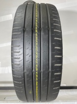 Continental ContiEcoContact 5 R18 235/55