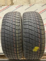 Bridgestone Ice Partner R16 205/60