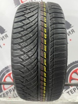 Kumho WinterCraft WP72 R18 245/45
