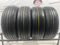 Kumho Solus TA31 R16 205/65