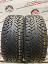 Nokian Nordman SUV R18	255/60